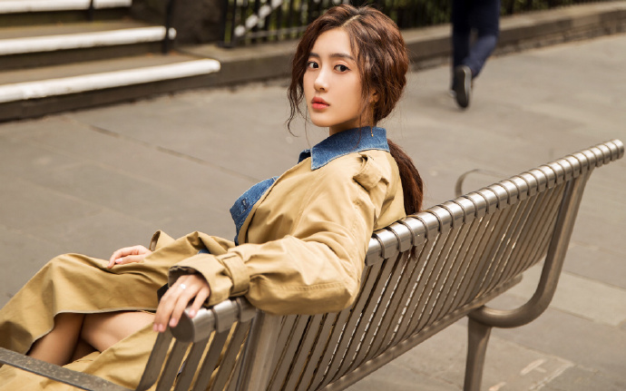 日韩精品在线观看麻豆久久综合久久综合九色|亚洲午夜福利视频二区|亚洲国产激情精品在线观看|久久悠悠精品综合网|麻豆一区二区国产三区|亚洲人成精品久久久久桥网站|亚洲第二十页中文字幕|国务院台办：邀请国民党老兵参加纪念活动是对历史事实的尊重